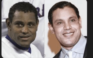 Screenshot-2025-06-16-at-8.36.18 AM